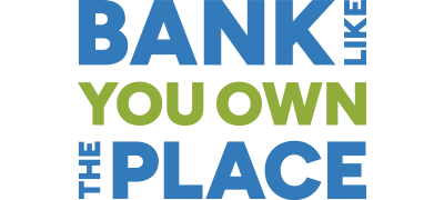 secondary logo image